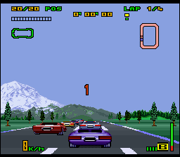 プラネットチャンプ TG3000