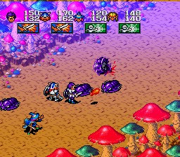 ユナイテッドトウキョウ マグナブラバン スーパーファミコン | iuggu.ru